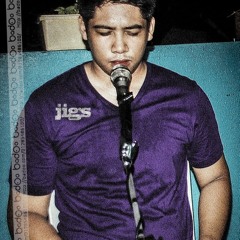 Airon Dacumos Laudencia