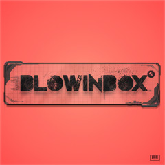 Blowinbox