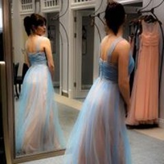 Samantha Sandra Hv Ortega