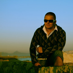 Piotr Ptr Lech