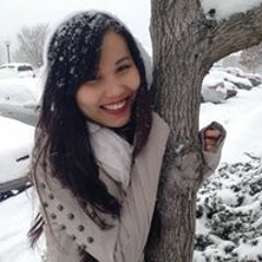 Susan Chen