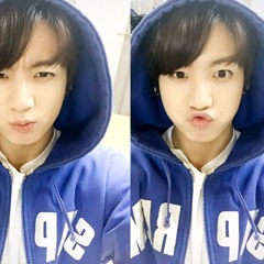 Cover: BTS We Are BulletProof Part 2