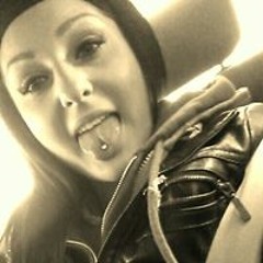 Dhärmã Måïrè Frãzîër