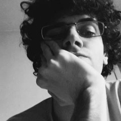 Khaled El-Ashram