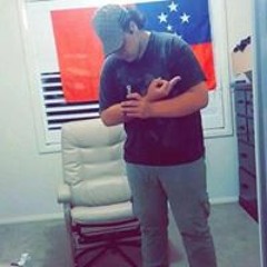 user535414088