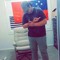 user535414088