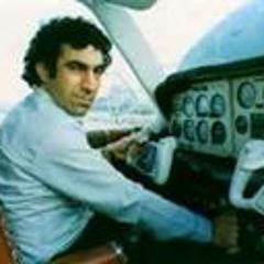 Хор Михаила Турецкого - Мурка