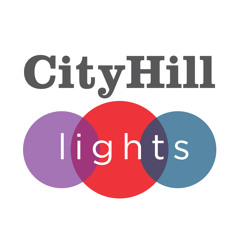 CityHill Lights