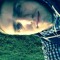 Maksym