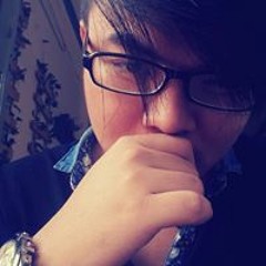 Nuyễn Đức Nhật Tuấn