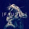 Fausel Entertainment