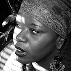 Ivory Monique Williams