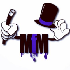 MagicFactoryStudios™