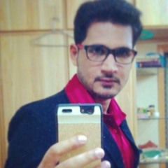 Moiz