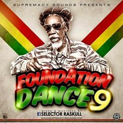 Deejay Raskull (Paskal)