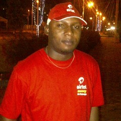 maurinio