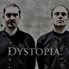 Dystopia (Dark ambient)
