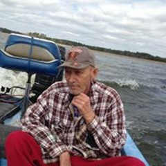 Lesa Cochran McCallum