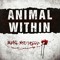 Animal Within