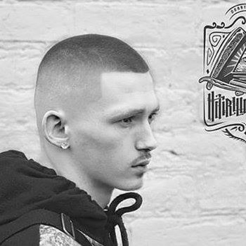Bugzy Malone - Danger (The Revival) [Chip Diss] April 2015