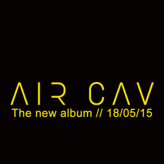 Air Cav