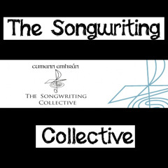 Songwriting Collective