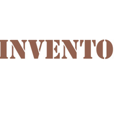 INVENTO