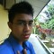 Muhammad Zaidi 3
