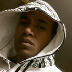 Mo'ungalakepa Mafile'o