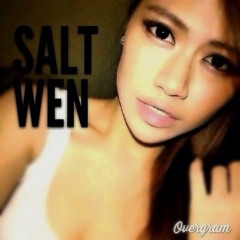 SALT WEN
