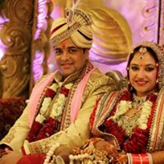 anshumanvishnoi