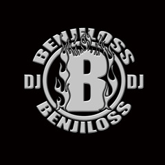 DJ Benjiloss