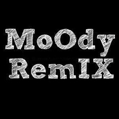 اغنية محمود الليثى ليه باعونا من فيلم كلبى دليلى .;tawzi3..{{MOoODY REMIXXX]]]