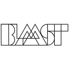 Blaastyle
