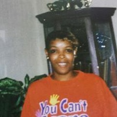 Trameka Fi-Ball Spells