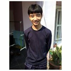 อัสนี - วสันต์
