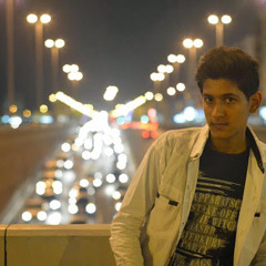 muhammed khalid