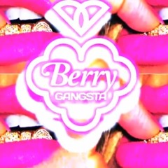 DJ Berry Gangsta
