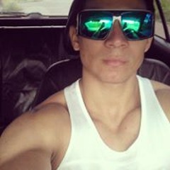 Breno Campos