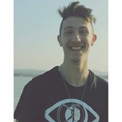 Alex Frr Mutoli