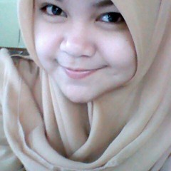 Alissya Sidik Ibrahim