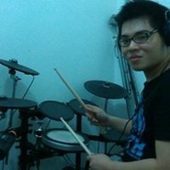 Christian Edward Santosa