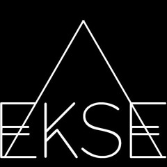 Ek-Se