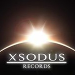 Xsodus