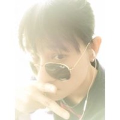 Ngoc Diem