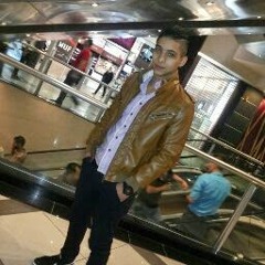 basher rbata
