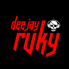 Ruky DJ