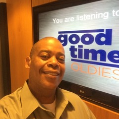 Smokin Kevan Browning