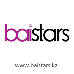 Диета kz ОПА ОПА