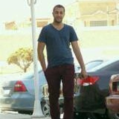 Mohamed Elmashtoly